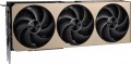 MSI GeForce RTX 5070 Ti 16G INSPIRE 3X OC PLUS