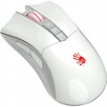 A4Tech Bloody R90 Plus