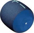 Ultimate Ears Wonderboom 4