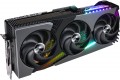 MSI GeForce RTX 5090 32G VANGUARD OC