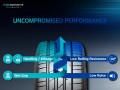 Hankook iON Evo SUV
