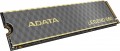 A-Data SLEG-860-500GCS