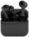 Creative Zen Air 2