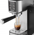 Sencor SES 4910SS