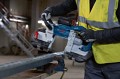 Bosch GCB 18V-127 Professional 06012B7000