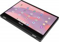 Asus Chromebook CM14 Flip CM1402FM2A