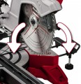 Einhell Expert TE-SM 10 L Dual