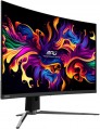 MSI MPG 321CURX QD-OLED