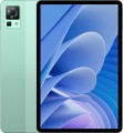 Doogee T35