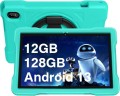 Aocwei X700