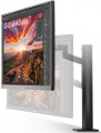 LG 32UN880K