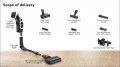 Bosch Unlimited BCS 1041WAC