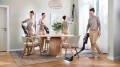 Bosch Unlimited BCS 1041WAC