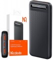 Mcdodo MC-3881