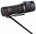 Olight Baton Turbo