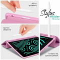 ArmorStandart Smart Fold Pen for iPad Pro 11 (2024)