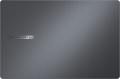 Asus ExpertBook BM1 BM1403CDA