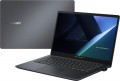 Asus ExpertBook BM1 BM1403CDA