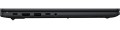 Asus ExpertBook BM1 BM1403CDA