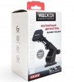 Walker CX-012