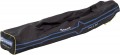 Outwell Campo XL