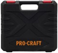 Pro-Craft PA12BL DFR