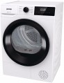 Gorenje DHNE82/UA