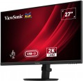 Viewsonic VG2709-2K-MHDU-2