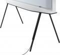 Samsung The Serif QE-65LS01DA