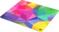 Endorfy Crystal Spectrum L