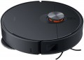 Xiaomi Robot Vacuum X20 Max