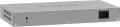 NETGEAR GS524v3