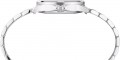 Certina DS-8 C045.010.11.051.00