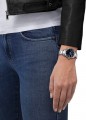 TISSOT PR 100 T150.210.11.041.00