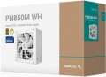 Deepcool PN850M White