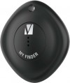 Verbatim My Finder Bluetooth Tracker