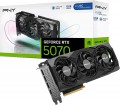 PNY GeForce RTX 5070 OC Triple Fan