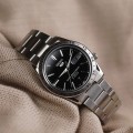 Seiko SNKE01K1