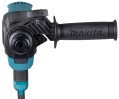 Makita HR2670