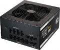 Cooler Master MPE-7501-AFAAG-3E