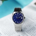 Seiko SUR555P1