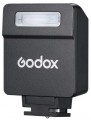 Godox iM22 Mini