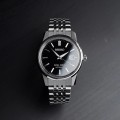 Seiko King Seiko SJE091J1