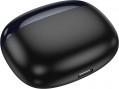 Borofone FQ1 Plus