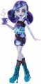 Monster High Skulltimate Secrets Garden Mysteries Twyla HYT7