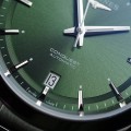 Longines Conquest L3.720.4.02.6