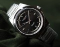 Longines Conquest L3.720.4.52.6