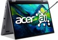 Acer Aspire Spin 14 ASP14-52MTN