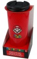 Stor Super Mario 425