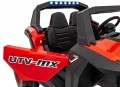 Ramiz Buggy UTV-MX 2000N